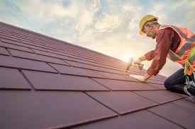 Reliable Portage Lakes, OH Roofing Solutions